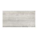 Artoli Light Grey